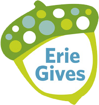 Erie-Gives-web